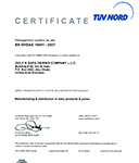 ISO-Certificate-18001-renewal-small