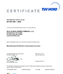 iso-certificate-9001-renewal-small.jpg
